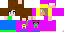 Texture for asd