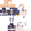Texture for ぴかちゃん