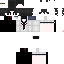 Texture for asd