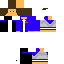 Texture for llllllllllllllllll