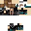 Texture for вика