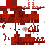 Texture for licker