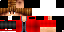 Texture for artur_strudel