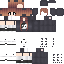 Texture for loooool