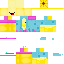 Texture for yoananas