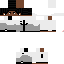 Texture for tech 