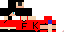 Texture for Darrkkos