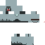 Texture for SherlockG