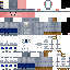 Texture for Inspector_GiN