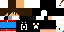 Texture for coolda