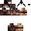 Texture for Native American