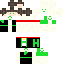 Texture for hungblililim