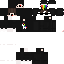 Texture for felix_fefe