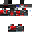 Texture for herobrines bodyguard (prototype)