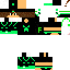 Texture for felipe
