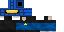 Texture for Magic
