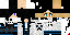 Texture for Patrick15a