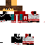 Texture for AA