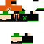 Texture for Doad95