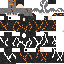 Texture for AJ真最終