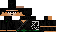 Texture for Daniellll7777