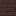 Texture for ACACIA STAIRS