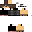 Texture for SrGabrieeu