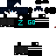 Texture for dasdasdasd