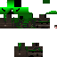 Texture for shadow elf dark elf drow ya get the idea