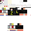 Texture for opopoopoopopopoopopoppopooppoopopoooppopooppopopoopopopopopopo