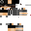 Texture for vortexbr