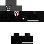 Texture for enotic_poloskyn