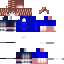 Texture for Rendver_PvP V2