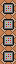 Texture for command block