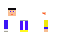 Texture for adjunior