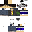 Texture for Abang Kesper V2