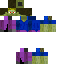 Texture for gront