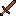 Texture for Wooden Sword