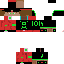 Texture for Alexandre7