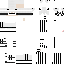 Texture for  Kyo