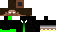 Texture for cool
