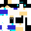 Texture for carlos
