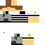 Texture for Normal2