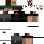 Texture for Tower-Defense-Simulator-Slasher