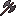 Texture for netherite_fight_axe