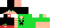 Texture for hg