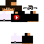 Texture for EyupKspsckn