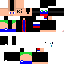 Texture for kIRILL08
