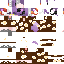 Texture for cds