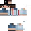 Texture for pedroless